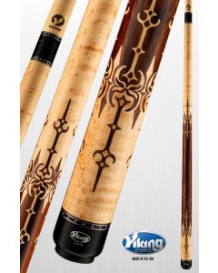 Viking A869 Cue