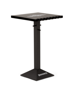 Brunswick Arena Pub Table