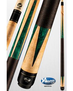 Viking A607 Cue