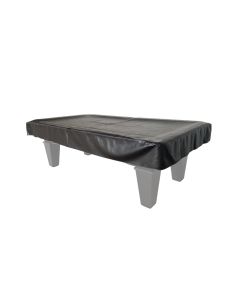 Legacy Billiards Pool Table Cover - Fitted
