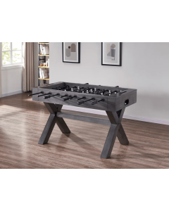 Blake Foosball Table