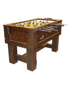 Olhausen Breckenridge Foosball Table
