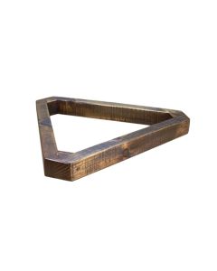 Olhausen Breckenridge Triangle
