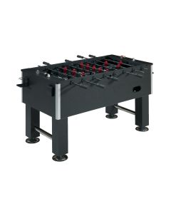 Magnum Foosball Table