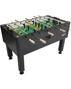Tornado Tournament 3000 - Professional Grade Foosball Table