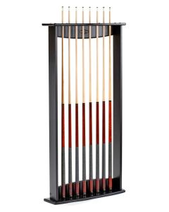 Commercial Wall Rack by Brunswick