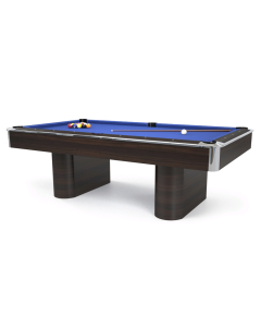 Competition Pro Pool Table by Connelly Billiards