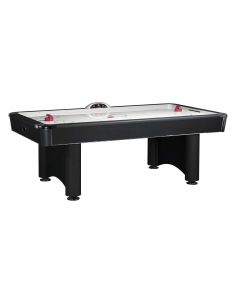 Cruiser Air Hockey Table