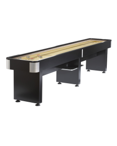 Brunswick Delray Shuffleboard Table