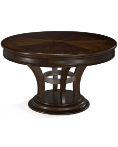Brunswick Centennial Game Table