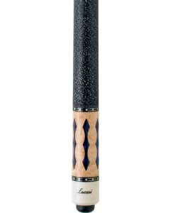 Lucasi LZ2004NB Cue