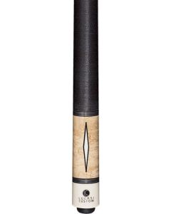 Lucasi LZD2 Cue