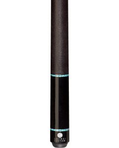 Lucasi LZD5 Cue
