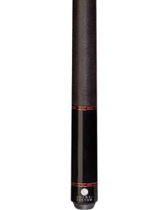 Lucasi LZD6 Cue