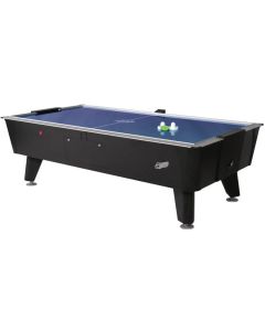 Dynamo ProStyle Hockey Table