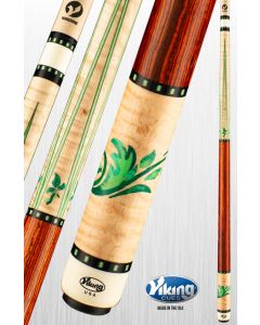 Viking Element Series - EARTH Cue