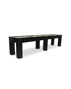 Fulton Shuffleboard by Plank & Hide