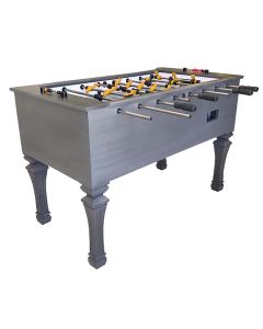 Olhausen Signature Foosball Table
