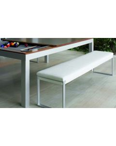 Fusion Bench - cream