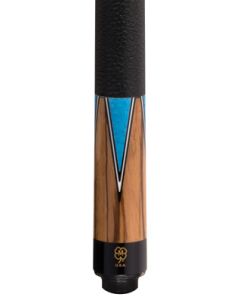 McDermott G1002 Cue