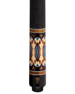 McDermott G1702 Cue