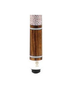 McDermott G224