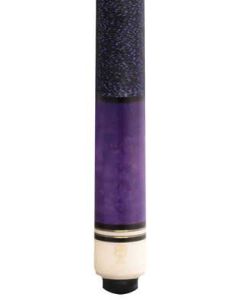 McDermott G241
