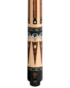McDermott G2601 Cue
