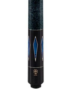 McDermott G324