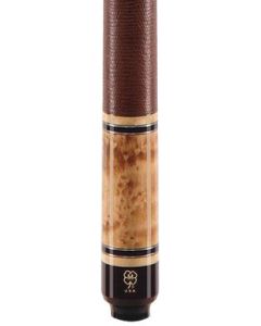 McDermott G327