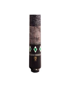 McDermott G332