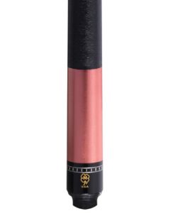 McDermott G208