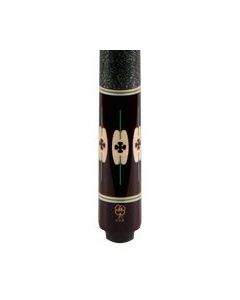 McDermott G413