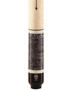 McDermott G418