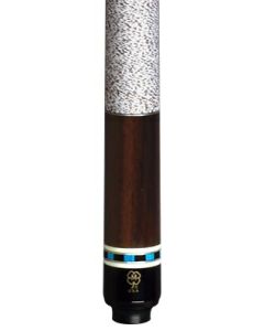 McDermott G426