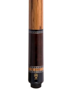 McDermott G437 Cue