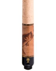 McDermott G439 Cue