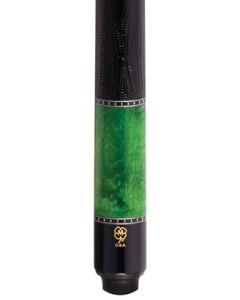 McDermott G514 Cue