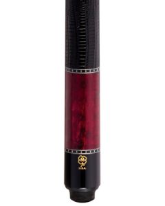 McDermott G515 Cue