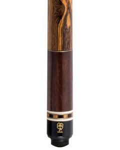McDermott G520 Cue