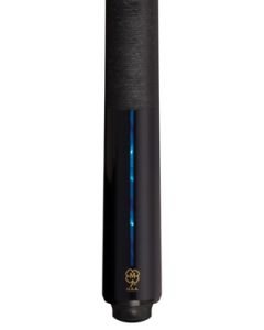 McDermott G521B Cue