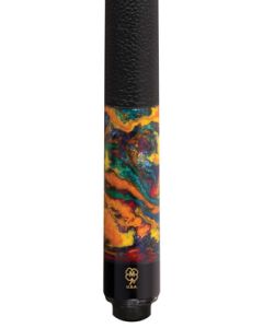 McDermott G904 Cue