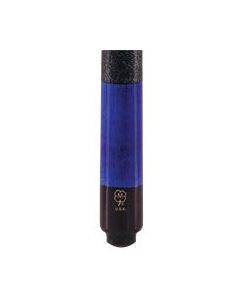 McDermott GS02