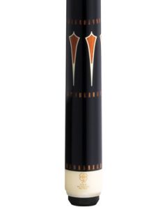 McDermott H1050 Pool Cue