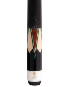 McDermott H1453 Pool Cue