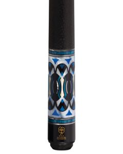 McDermott H1953 Pool Cue