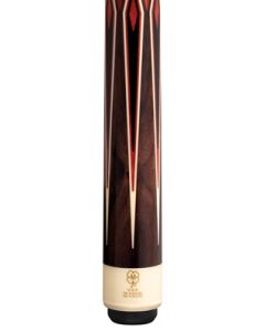 McDermott H2151 Pool Cue