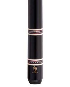 McDermott H551 Pool Cue