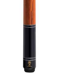 McDermott H552 Pool Cue