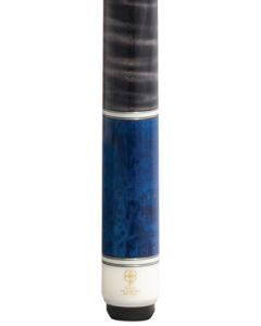 McDermott H552 Pool Cue